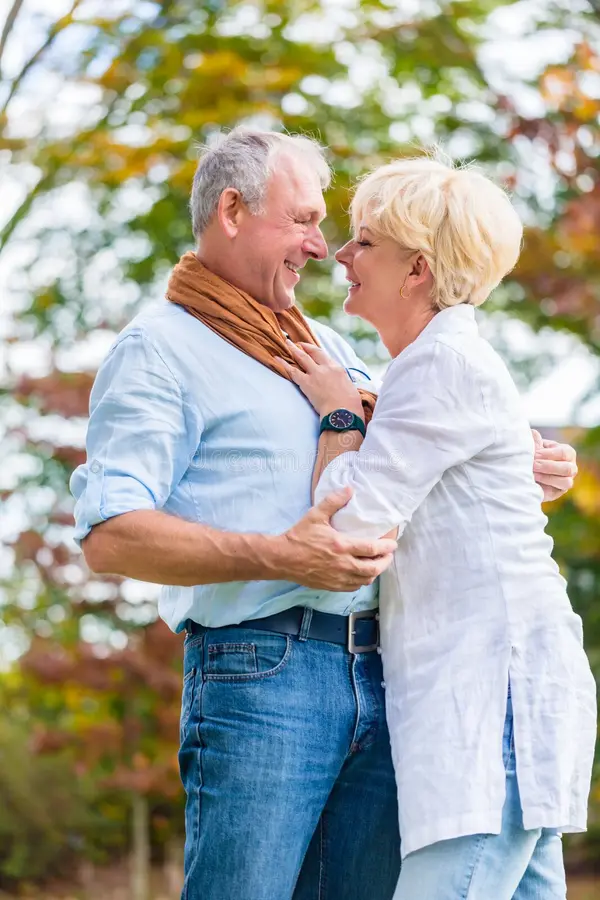 senior-man-woman-embracing-each-other-love-men-husband-wife-94267626-1773755029817-p75oo2